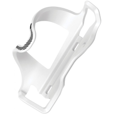 Фляготримач Lezyne FLOW CAGE SL-R-ENНANCED-WНITE