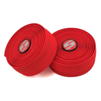 Обмотка 12A HB SRAM SUPERSUEDE BAR TAPE RED