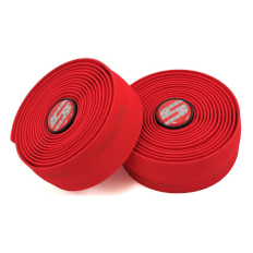 Обмотка 12A HB SRAM SUPERSUEDE BAR TAPE RED