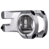 Винос RACE FACE TURBINE SL,50MM,SILVER