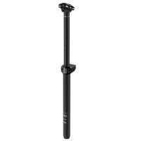 Дропер ROCKSHOX Reverb AXS 34.9mm 150mm Travel (includes post, battery, charger) (remote sold separately)B1