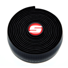 Обмотка AM HB SRAM RED BAR TAPE BLACK