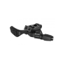 Дропер DT SWISS D232 60мм 400 30.9 Alum L1 Trigger Matchmaker, фото 2