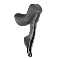 Дуал SRAM AXS ED EXCHANGE KIT SHIFTER AND BRAKE RIVAL ETAP AXS DISC RIGHT (INCLUDING HOOD)
