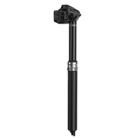 Дропер ROCKSHOX REVERB AXS 30.9mm 170mm Travel (includes battery, charger) (remote sold separately)A2