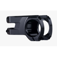 Винос RACE FACE TURBINE SL,60MM,BLACK