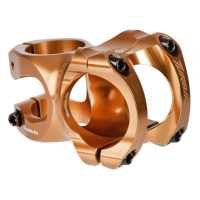 Винос RACE FACE STEM, TURBINE-R, 35MM, 40X0, KASH MONEY