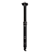 Дропер RaceFace DP,AEFFECT-R,31.6,425/150,BLK -NO LEVER