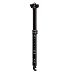 Дропер RaceFace DP,AEFFECT-R,31.6,425/150,BLK -NO LEVER