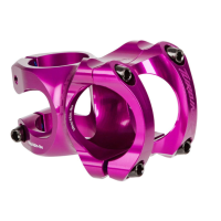 Винос RACE FACE TURBINE-R, 35MM, 32X0, PURPLE
