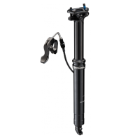 Дропер MERIDA TEAM TK DROPPER SP 30,9MM 120MM TRAVEL
