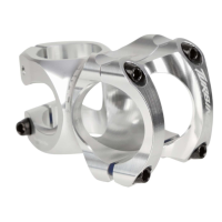 Винос RACE FACE STEM, TURBINE-R, 35MM, 40X0, SILVER