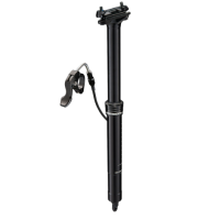 Дропер MERIDA EXPERT TR DROPPER SP 30,9MM 170MM TRAVEL
