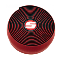Обмотка AM HB SRAM RED BAR TAPE RED