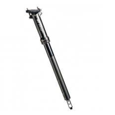 Дропер DT SWISS D232 60мм 400 27.2 Alum L1 Trigger Matchmaker