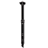 Дропер RACE FACE DP, AEFFECT-R, 30.9, 425/150, BLK -NO LEVER