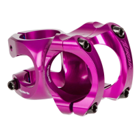 Винос RACE FACE STEM, TURBINE-R, 35MM, 40X0, PURPLE