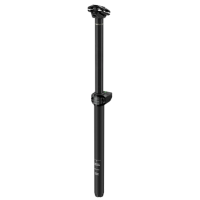 Дропер ROCKSHOX Reverb AXS 30.9mm 200mm Travel (includes post, battery, charger) (remote sold separately)B1