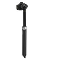 Дропер ROCKSHOX REVERB AXS 30.9mm 125mm Travel (includes battery, charger) (remote sold separately)A2