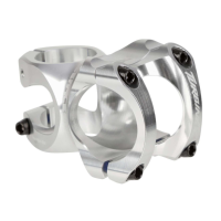 Винос RACE FACE TURBINE-R, 35MM, 32X0, SILVER