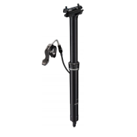 Дропер MERIDA EXPERT TR DROPPER SP 30,9MM 150MM TRAVEL