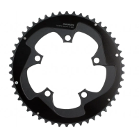 Звезда X-Glide CRING ROAD RED 11S 52T 110 AL5 BTBLK 2PN