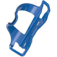 Фляготримач Lezyne FLOW CAGE SL-R-ENНANCED-BLUE