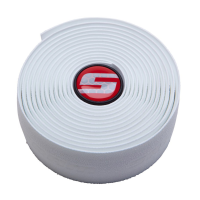 Обмотка AM HB SRAM RED BAR TAPE WHITE