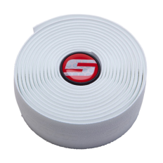 Обмотка AM HB SRAM RED BAR TAPE WHITE