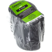 Спецгурт! Камера ONRIDE Classic 8" 1/2х2 TR87 - зігнутий ніпель (polybag) (25шт)