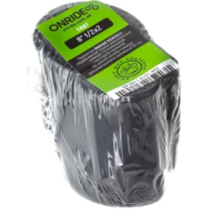 Спецгурт! Камера ONRIDE Classic 8" 1/2х2 TR87 - зігнутий ніпель (polybag) (25шт)