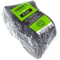 Спецгурт! Камера ONRIDE Classic 8" 1/2х2 AV (polybag) (25шт)