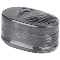 Камера ONRIDE Classic 27,5"x2,5-3,0" (584x64-76) AV 48