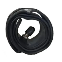 Спецгурт! Камера ONRIDE Classic 8" 1/2X2 SV22 (polybag) (50шт)