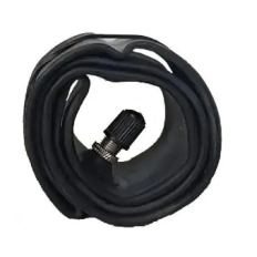Спецгурт! Камера ONRIDE Classic 8" 1/2X2 SV22 (polybag) (50шт)