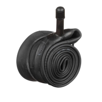 Спецгурт! Камера DNK 14"x1.75-2.15" (254x47-55) AV 35 (polybag) (10шт)