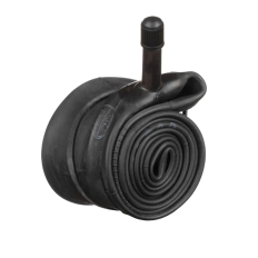 Спецгурт! Камера DNK 14"x1.75-2.15" (254x47-55) AV 35 (polybag) (10шт)