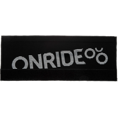 Спецгурт! Захист пера ONRIDE Shield 20 неопреновий (10 х 25 см) чорний (10шт)