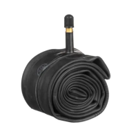 Спецгурт! Камера DNK 20"x2,10-2.35" (406x55-60) AV 40 (polybag) (20шт)