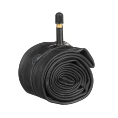 Спецгурт! Камера DNK 20"x2,10-2.35" (406x55-60) AV 40 (polybag) (20шт)