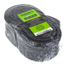 Спецгурт! Камера ONRIDE Classic 700x35-43c AV 48 (polybag) (50шт)