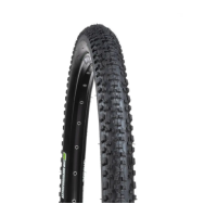 Покришка ONRIDE WOLF 29x2,1, 60 TPI, захист від проколів 5 мм