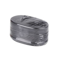 Спецгурт! Камера ONRIDE Classic 29"x2,5-3,0" (622x64-76) AV 48 (polybag) (25шт)