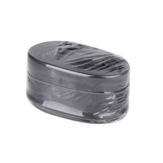 Спецгурт! Камера ONRIDE Classic 29"x2,5-3,0" (622x64-76) AV 48 (polybag) (25шт)