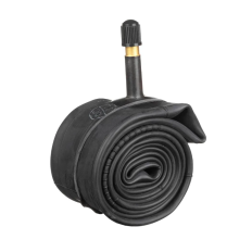 Спецгурт! Камера DNK 18"x1.75-2.15" (355x47-55) AV 40 (polybag) (10шт)