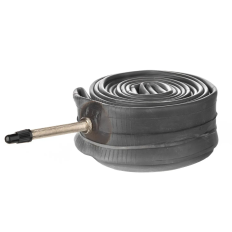 Спецгурт! Камера DNK 26"x1.75-2.15" (559x47-55) FV 48 RVC (polybag) (10шт)