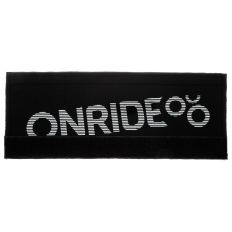 Спецгурт! Захист пера ONRIDE Shield 30 неопреновий (11 x 25 см) чорний ОЕМ (10шт)