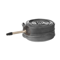 Спецгурт! Камера DNK 700x35/43c (622x35-43) FV 48 RVC (polybag) (20шт)