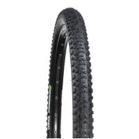 Покришка ONRIDE WOLF 29x2,1, 60TPI, захист від проколів 3 мм