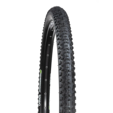 Покришка ONRIDE WOLF 29x2,1, 60TPI, захист від проколів 3 мм